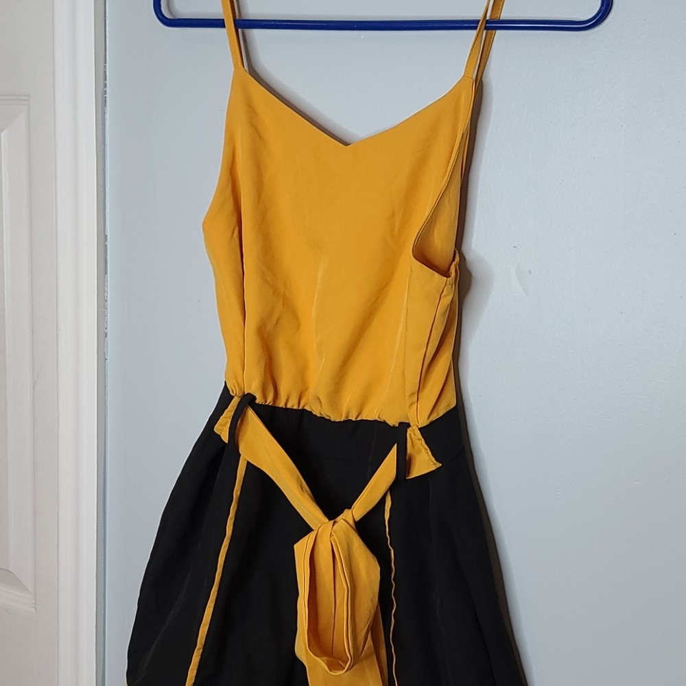 rompers